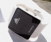 Часы Adidas