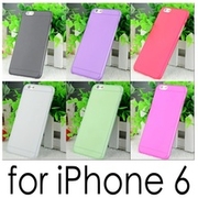 Аксессуары для мобильных