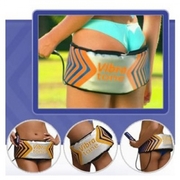 ПОЯС ДЛЯ ПОХУДЕНИЯ ВИБРАТОН (VIBRA TONE) 