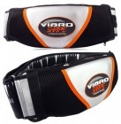 ПОЯС ВИБРОМАССАЖНЫЙ С ЭФФЕКТОМ САУНЫ VIBRO SHAPE