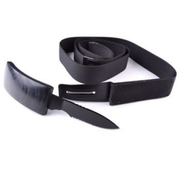 Самооборона