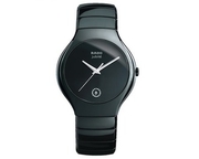 Rado True Jubile (керамика)