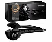 Стайлер Babyliss Pro Perfect Curl