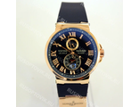 Часы Ulysse Nardin Marine(механические)