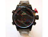 Часы WEIDE Sport Watch