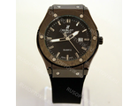 Часы Hublot Geneve (кварцевые)