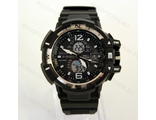 Casio G-shock GW-A1100