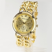 Часы Michael Kors
