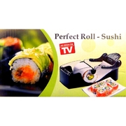 Машинка для приготовления суши и роллов Perfect Roll-Sushi