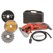 Пила Роторайзер Соу (Rotorazer Saw)