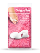 Valgus Pro (Валгус про)