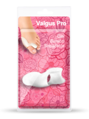 Valgus Pro (Валгус про)